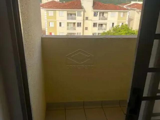 Apartamento venda em Região Imediata de Bauru, Bauru