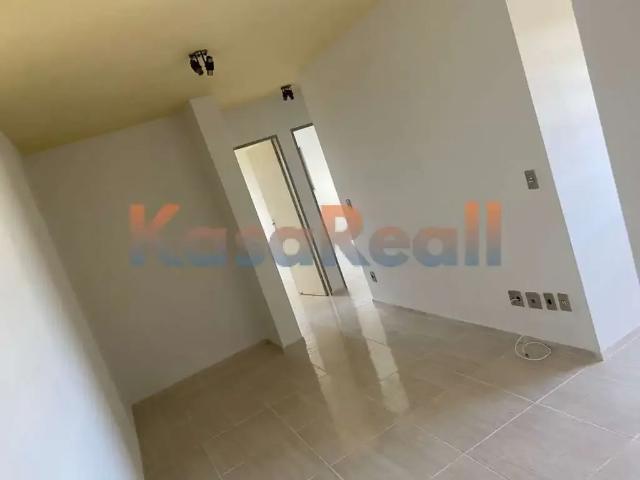 Apartamento venda em Região Imediata de Bauru, Bauru
