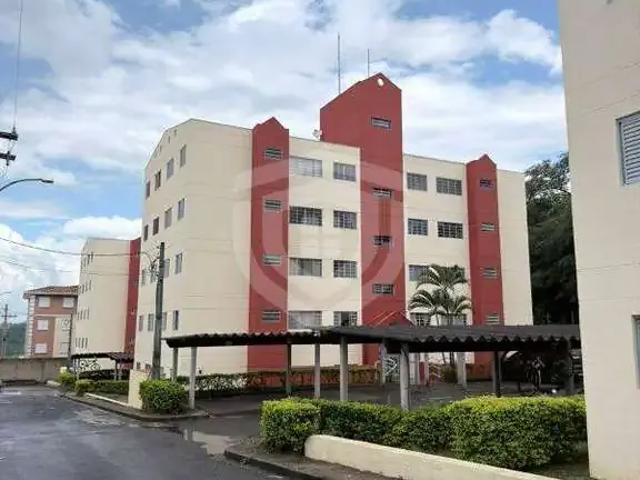 Apartamento venda em Região Imediata de Bauru, Bauru