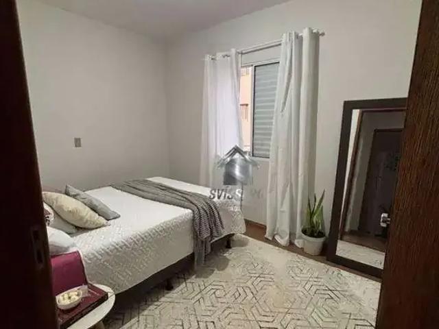Apartamento venda em Região Imediata de Bauru, Bauru