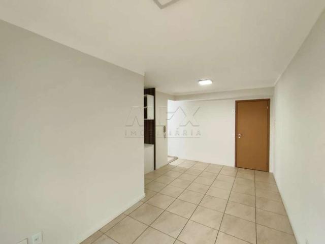 Apartamento venda em Região Imediata de Bauru, Bauru