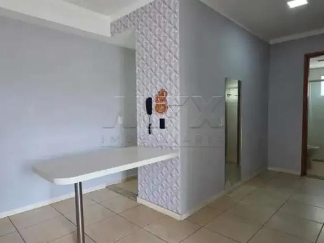 Apartamento venda em Região Imediata de Bauru, Bauru
