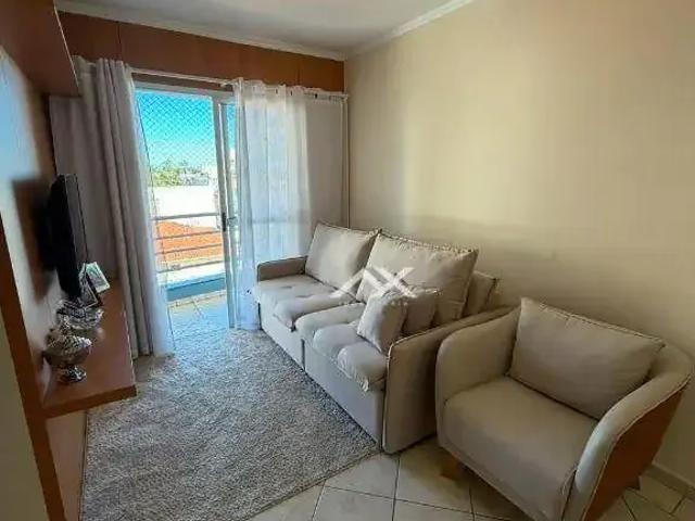 Apartamento venda em Região Imediata de Bauru, Bauru