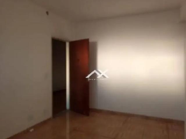 Apartamento venda em Região Imediata de Bauru, Bauru