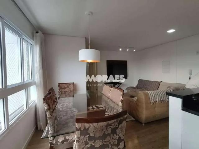 Apartamento venda em Região Imediata de Bauru, Bauru