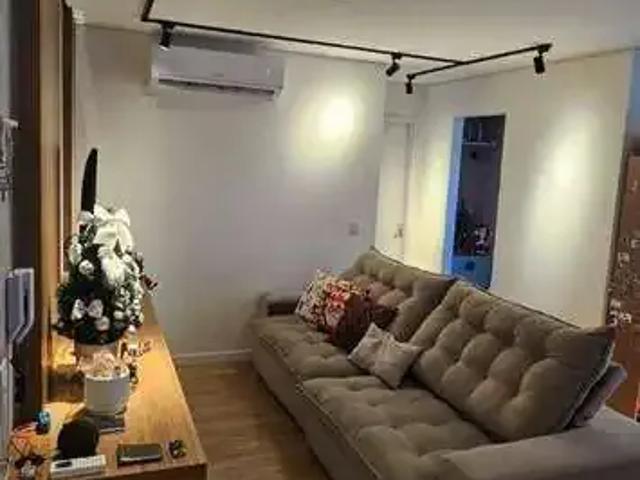 Apartamento venda em Região Imediata de Bauru, Bauru