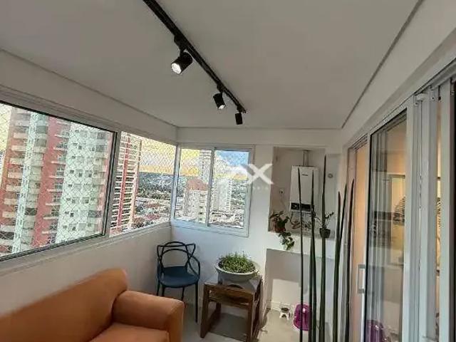 Apartamento venda em Região Imediata de Bauru, Bauru