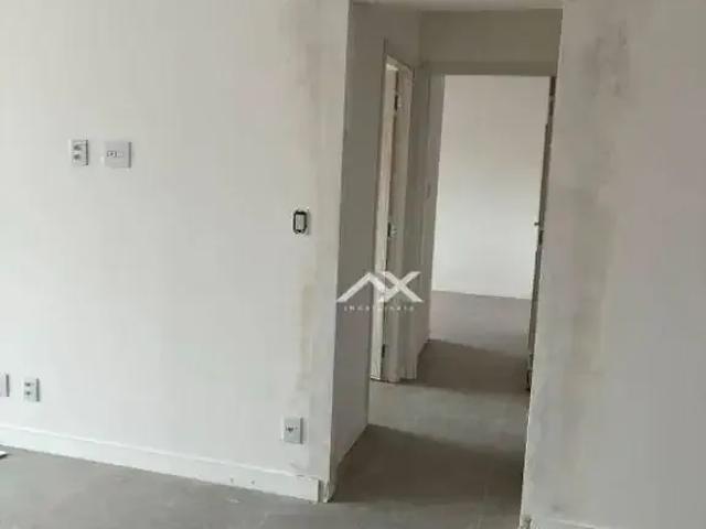 Apartamento venda em Região Imediata de Bauru, Bauru