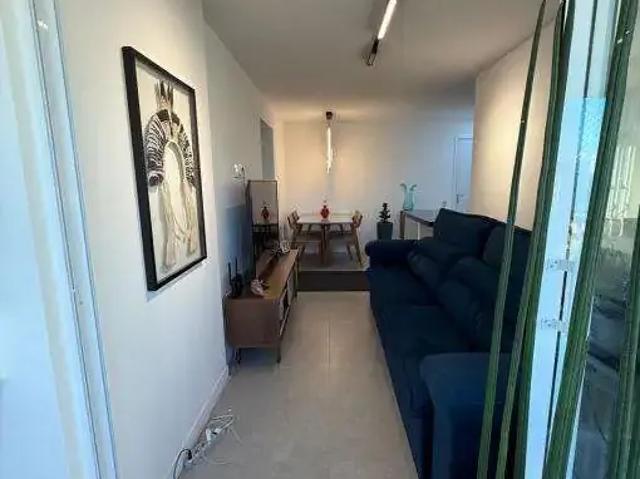 Apartamento venda em Região Imediata de Bauru, Bauru