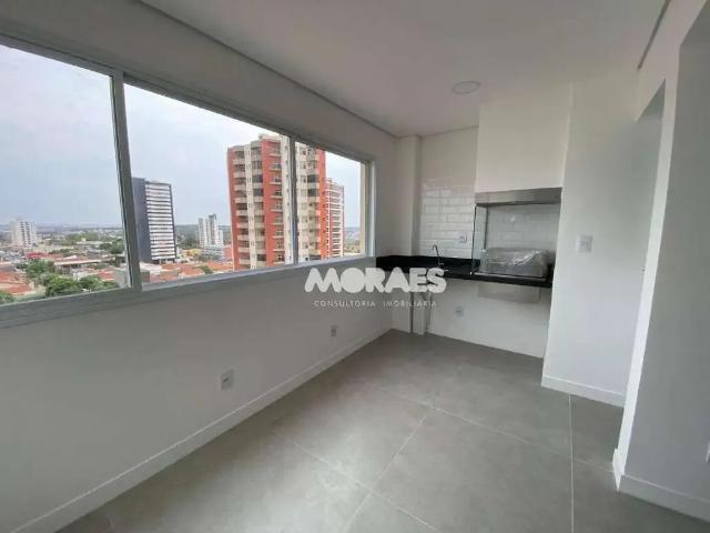 Apartamento venda em Região Imediata de Bauru, Bauru