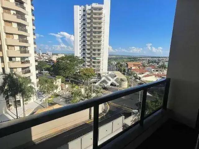 Apartamento venda em Região Imediata de Bauru, Bauru