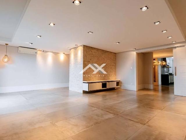 Apartamento venda em Jardim Estoril, Bauru