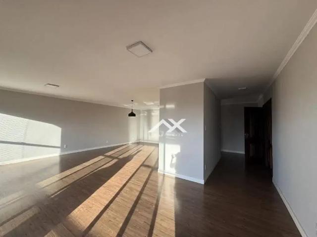 Apartamento venda em Região Imediata de Bauru, Bauru