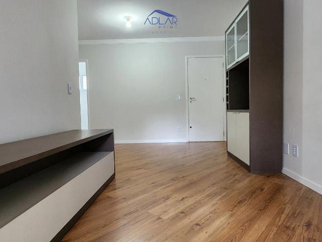 Apartamento venda em Jardim Estoril, Bauru
