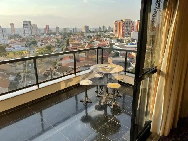 Apartamento venda em Região Imediata de Bauru, Bauru