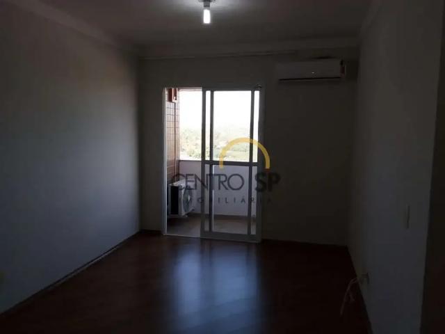 Apartamento venda em Região Imediata de Bauru, Bauru