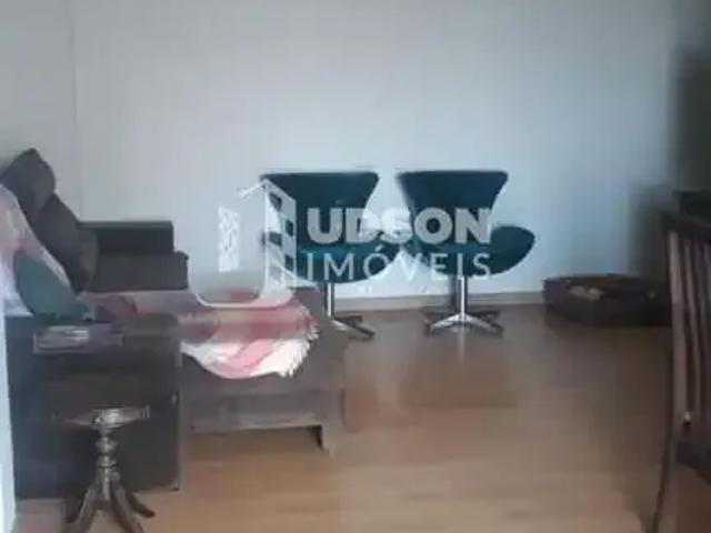 Apartamento venda em Região Imediata de Bauru, Bauru