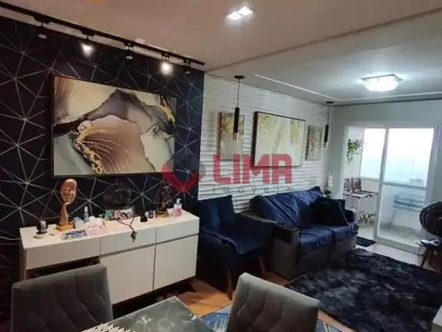 Apartamento venda em Região Imediata de Bauru, Bauru