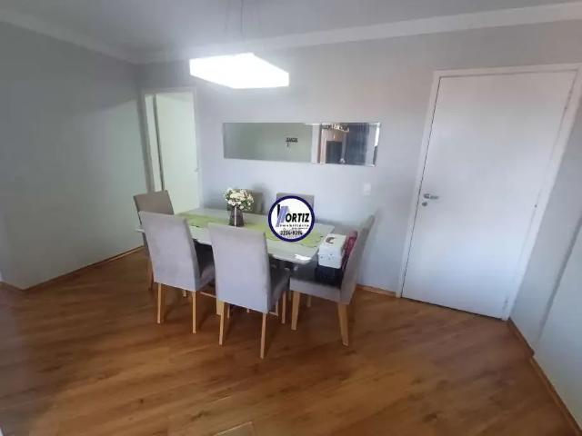 Apartamento venda em Região Imediata de Bauru, Bauru