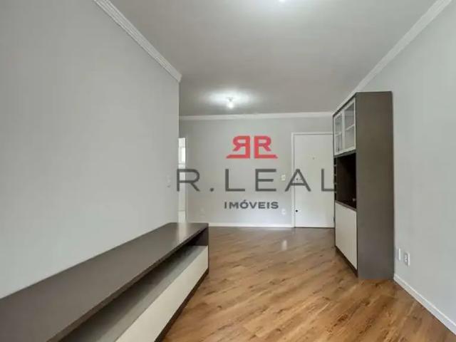 Apartamento venda em Região Imediata de Bauru, Bauru