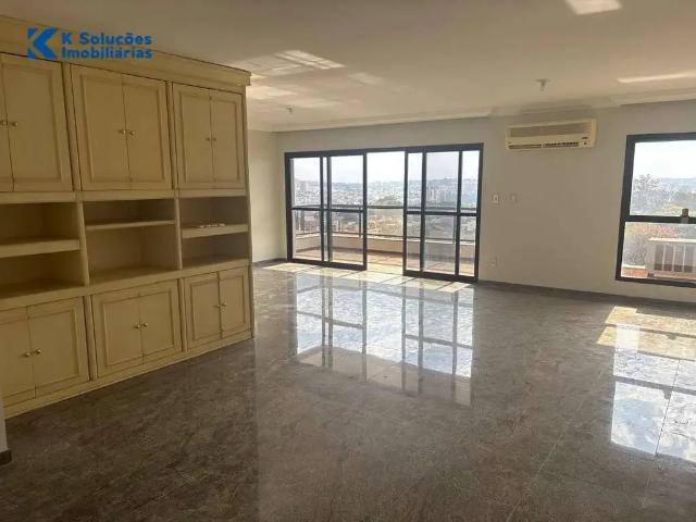 Apartamento venda em Região Imediata de Bauru, Bauru