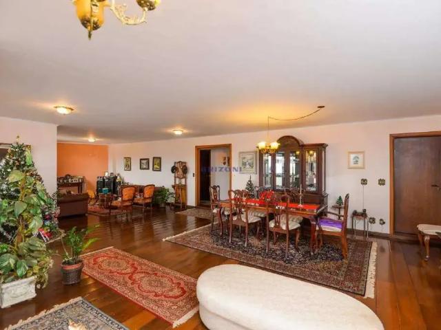 Apartamento venda em Região Imediata de Bauru, Bauru