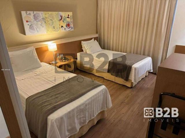 Apartamento venda em Região Imediata de Bauru, Bauru