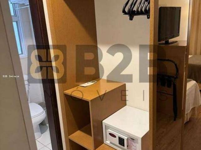 Apartamento venda em Região Imediata de Bauru, Bauru