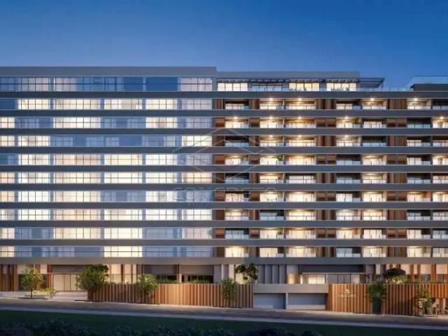 Apartamento venda em Região Imediata de Bauru, Bauru