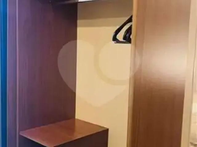 Apartamento venda em Região Imediata de Bauru, Bauru