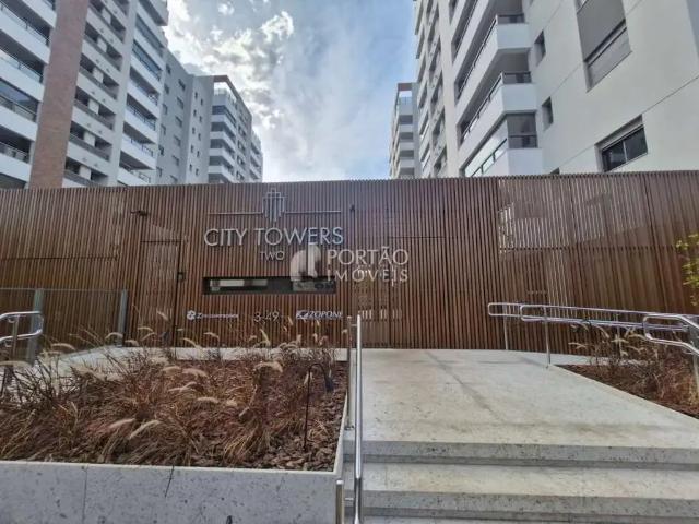 Apartamento venda em Região Imediata de Bauru, Bauru