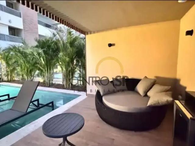 Apartamento venda em Região Imediata de Bauru, Bauru