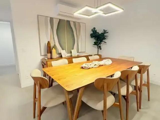 Apartamento venda em Região Imediata de Bauru, Bauru