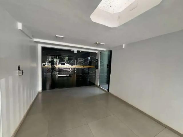 Apartamento venda em Região Imediata de Bauru, Bauru