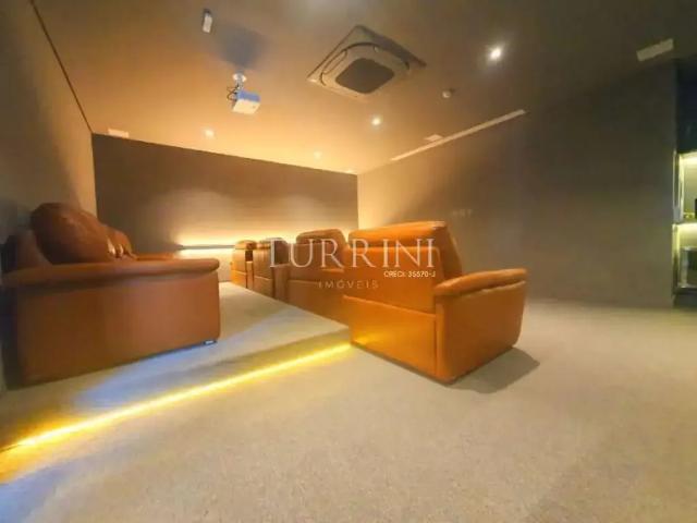 Apartamento venda em Região Imediata de Bauru, Bauru
