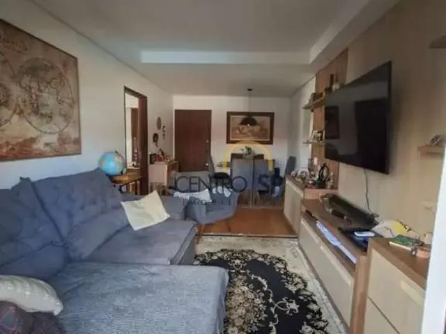 Apartamento venda em Região Imediata de Bauru, Bauru