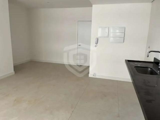 Apartamento venda em Região Imediata de Bauru, Bauru