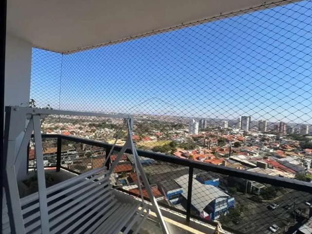 Apartamento venda em Região Imediata de Bauru, Bauru