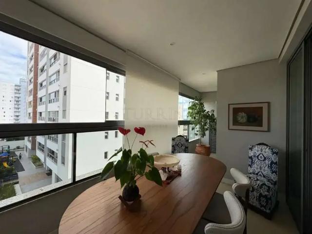 Apartamento venda em Região Imediata de Bauru, Bauru
