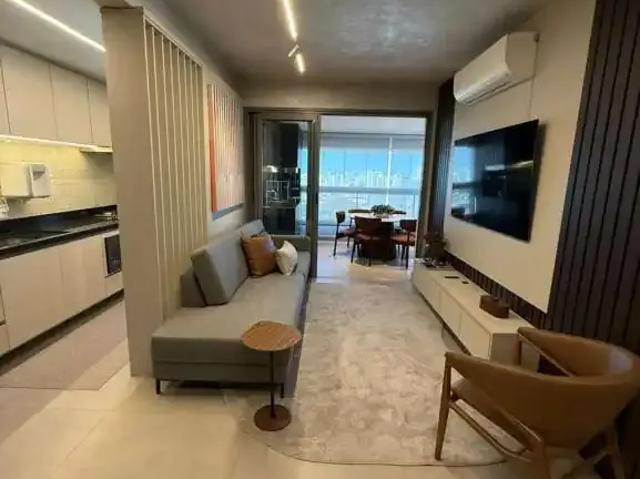 Apartamento venda em Região Imediata de Bauru, Bauru