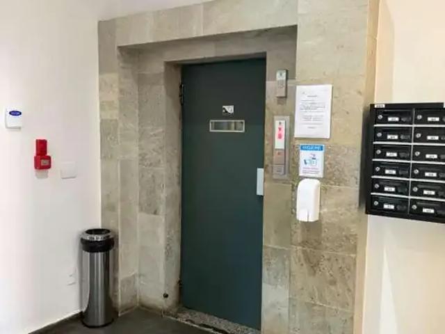Apartamento venda em Região Imediata de Bauru, Bauru