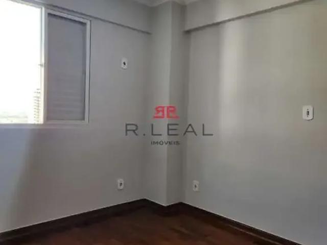 Apartamento venda em Região Imediata de Bauru, Bauru