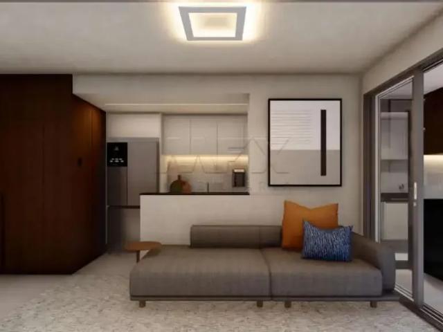 Apartamento venda em Região Imediata de Bauru, Bauru