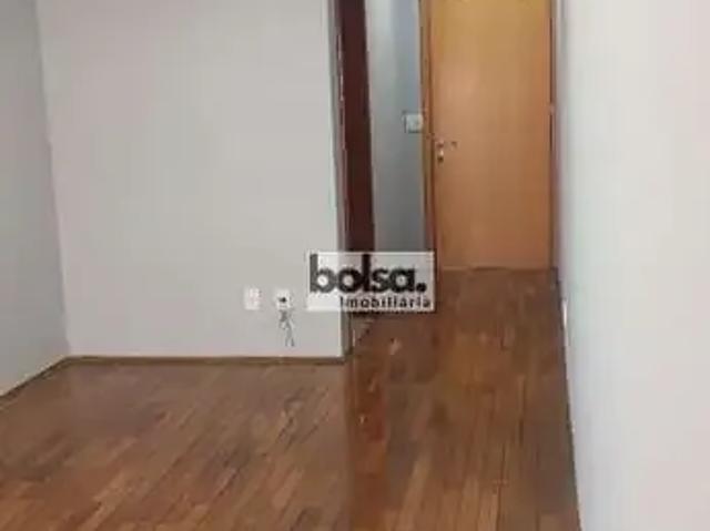 Apartamento venda em Região Imediata de Bauru, Bauru