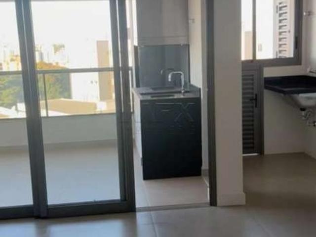 Apartamento venda em Região Imediata de Bauru, Bauru