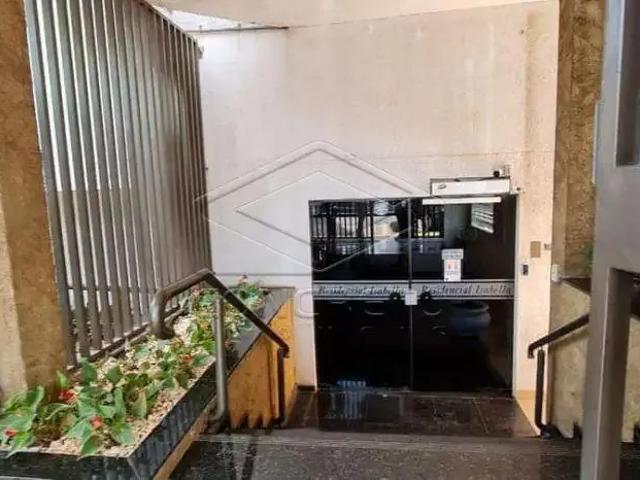 Apartamento venda em Região Imediata de Bauru, Bauru