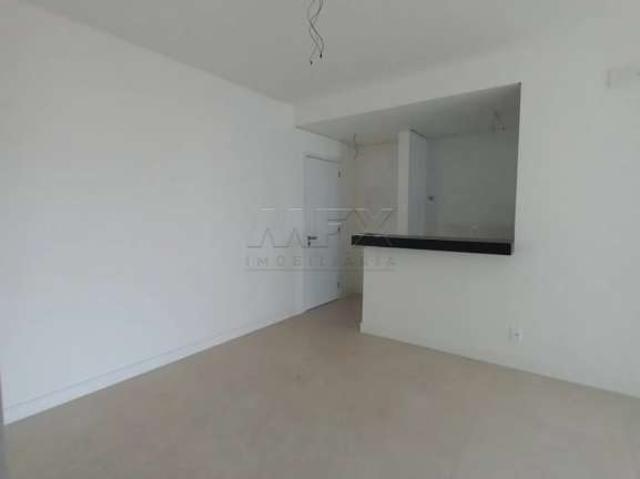 Apartamento venda em Região Imediata de Bauru, Bauru