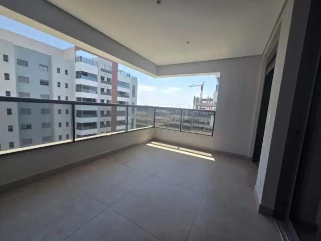 Apartamento venda em Região Imediata de Bauru, Bauru
