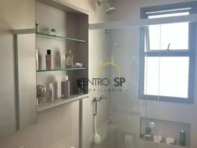 Apartamento venda em Região Imediata de Bauru, Bauru