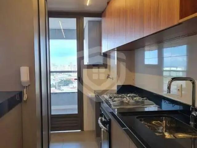 Apartamento venda em Região Imediata de Bauru, Bauru